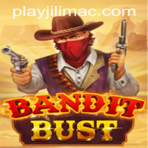 BanditBust: A Thrilling New Adventure at JILIMAC Casino