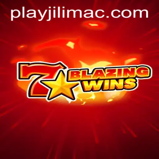 Exploring the Thrill of BlazingWins at JILIMAC Casino