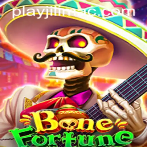 Discover the Thrills of BoneFortune at JILIMAC Casino