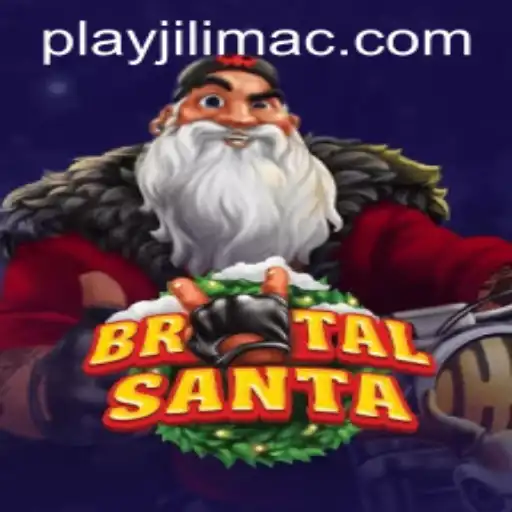 Exploring the Thrills of BrutalSanta at JILIMAC Casino