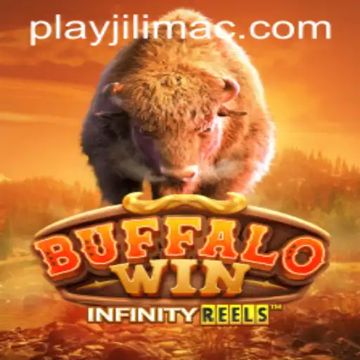 BuffaloWin: Explore the Thrills at JILIMAC Casino