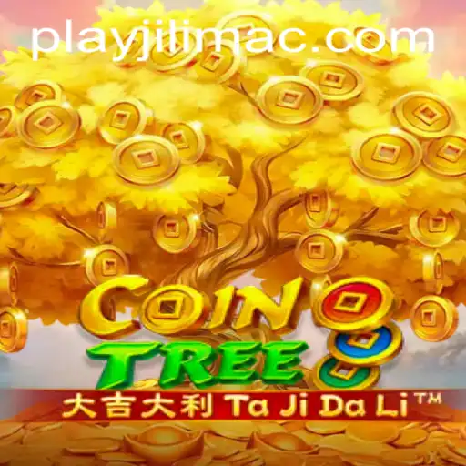Exploring the Exciting World of CoinTree at JILIMAC Casino