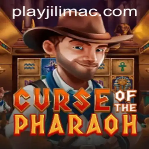 Discover the Exciting World of CurseofthePharaoh at JILIMAC Casino