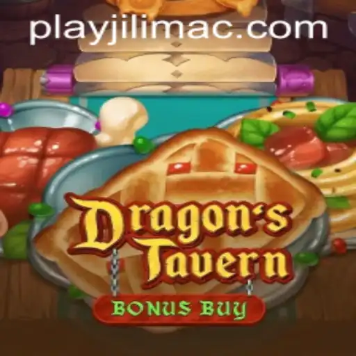 Experience the Thrills of DragonsTavern at JILIMAC Casino