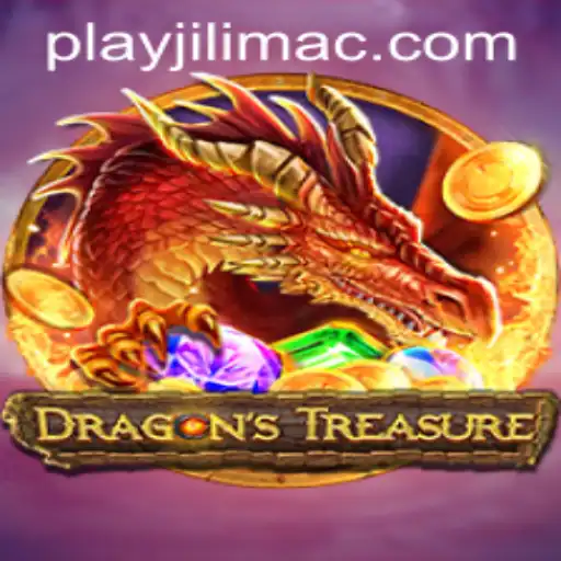 Discover the Magical World of DragonsTreasure at JILIMAC Casino