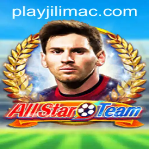 Discover the Thrilling World of AllStarTeam at JILIMAC Casino