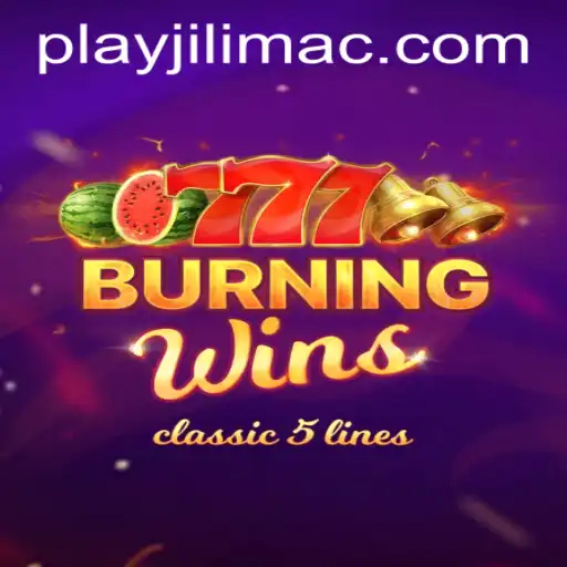 Exploring the Exciting World of BurningWins at JILIMAC Casino