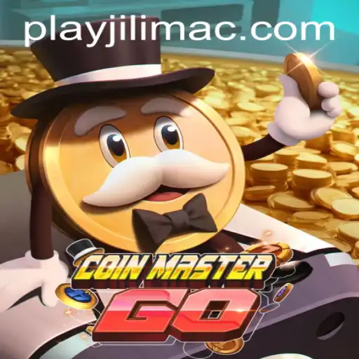 Unveiling CoinMasterGO: The Latest Sensation in JILIMAC Casino