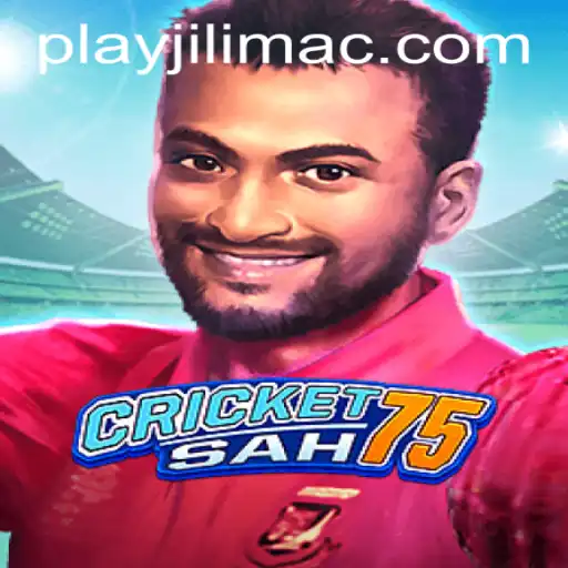 Exploring CricketSah75: A New Era at JILIMAC Casino