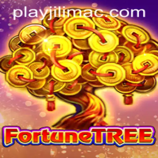 Discover FortuneTree: The Exciting Game at JILIMAC Casino