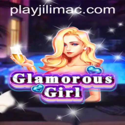 Discovering GlamorousGirl: A Captivating New Casino Game from JILIMAC
