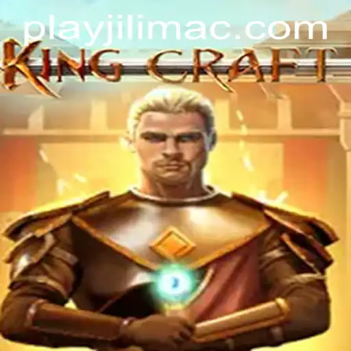 Discover the World of KingcraftMenomin: A Thrilling Adventure and Casino Experience