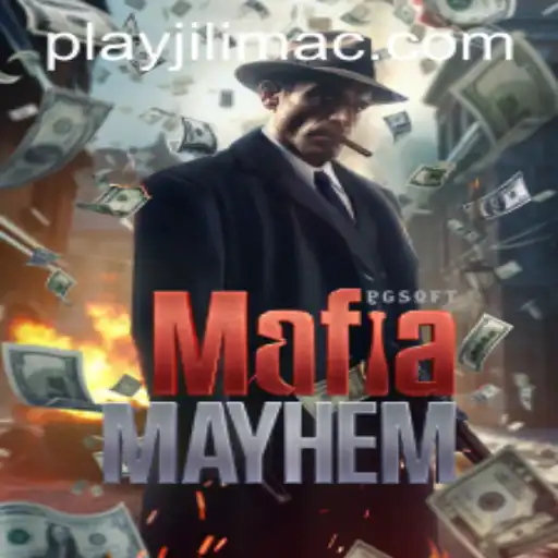 Exploring the Exciting World of MafiaMayhem at JILIMAC Casino