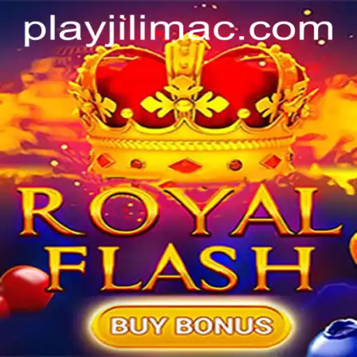 Exploring RoyalFlashBuyBonus at JILIMAC Casino