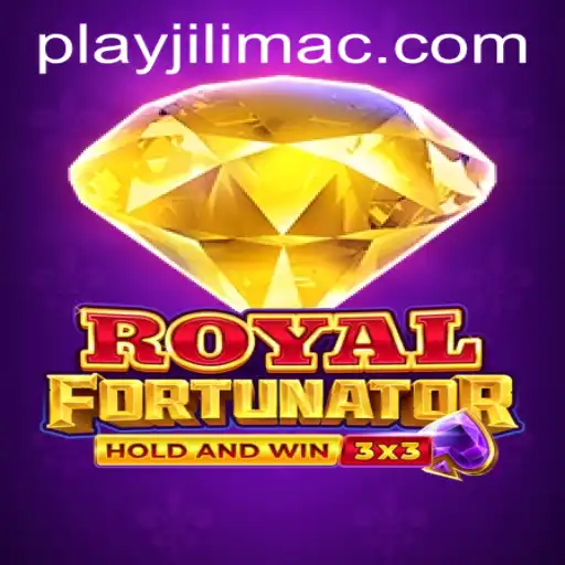 Discovering Royalfort: A Revolutionary Addition to JILIMAC Casino