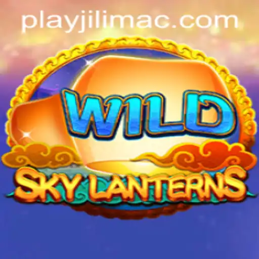 Exploring the Exciting World of SkyLanterns at JILIMAC Casino