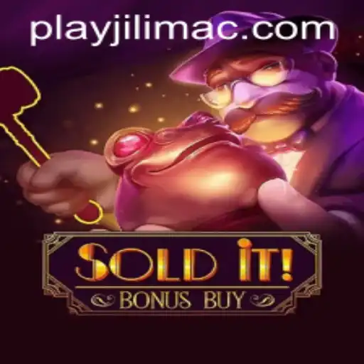 Exploring SolditBonusBuy: A Deep Dive into JILIMAC Casino's Newest Sensation