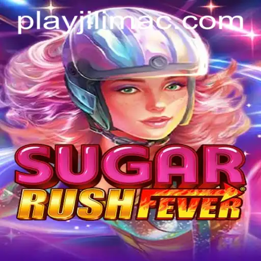 Exploring the Thrills of SugarRushFever: A Modern Casino Game