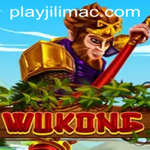 Exploring Wukong: A Thrilling Adventure at JILIMAC Casino