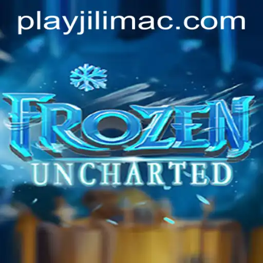Exploring the Thrilling Realms of FrozenUncharted and Its Role in JILIMAC Casino