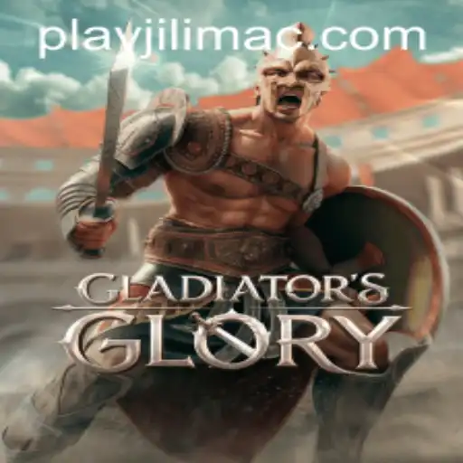 Unveiling the Thrills of GladiatorsGlory at JILIMAC Casino