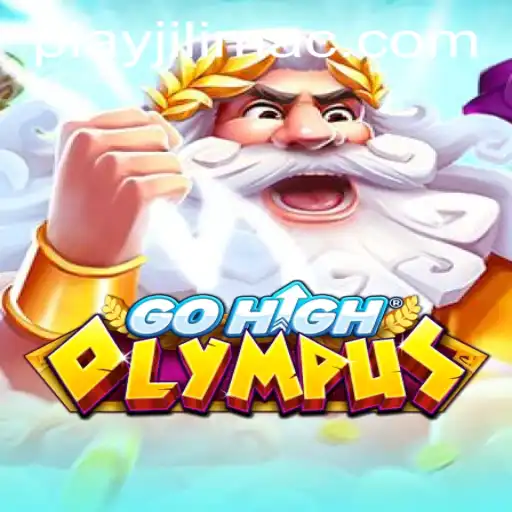Discover the Exciting World of GoHighOlympus: A Top Pick at JILIMAC Casino