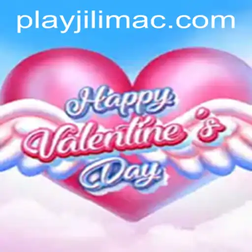 Exploring the Enchanting World of HappyValentinesDay at JILIMAC Casino