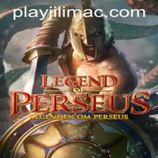 Exploring the Thrilling World of LegendofPerseus at JILIMAC Casino