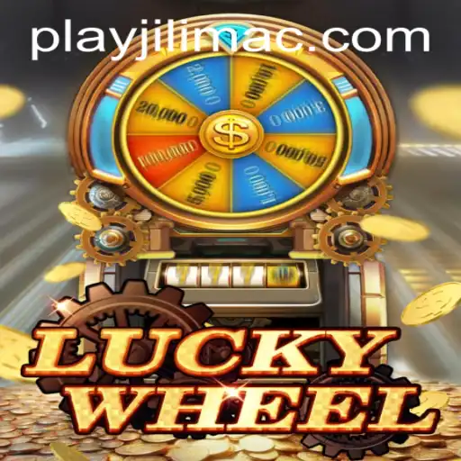 Exploring the Thrills and Strategies of LuckyWheel at JILIMAC Casino