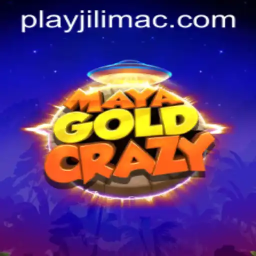 Exploring MayaGoldCrazy: A Legendary Journey with JILIMAC Casino