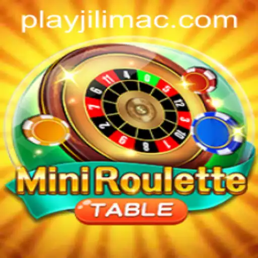 Exploring MiniRoulette at JILIMAC Casino: A Modern Twist on a Classic Game