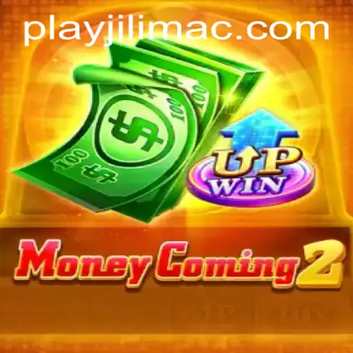 Exploring MoneyComing2: A Detailed Overview of JILIMAC Casino's Newest Game