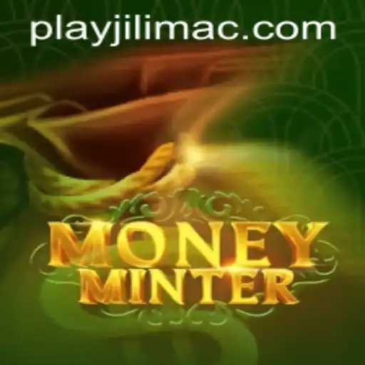Exploring MoneyMinter: The Ultimate Casino Game at JILIMAC Casino