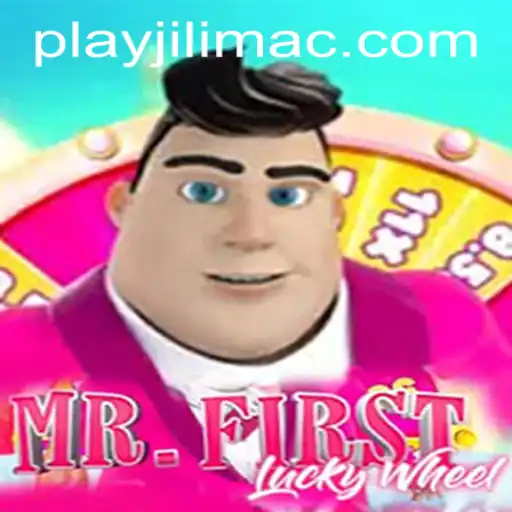 Exploring the Exciting World of MrFirstLuckyWheel at JILIMAC Casino