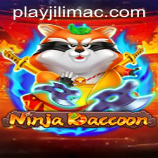 Discover the Thrills of NinjaRaccoon: Unveiling the Mysteries and Mechanics