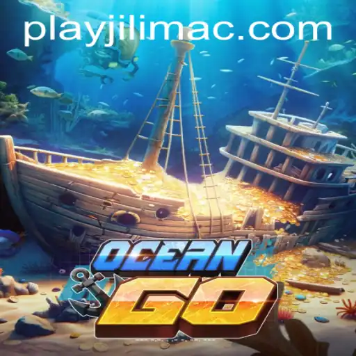 Dive Into Adventure with OceanGO: A Thrilling Experience at JILIMAC Casino