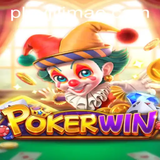 Mastering the World of POKERWIN at JILIMAC Casino