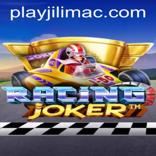 Exploring RacingJoker: A Thrilling Adventure at JILIMAC Casino