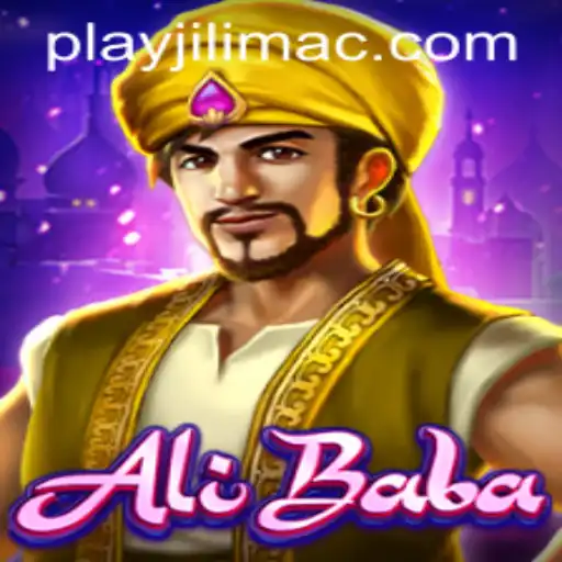 Exploring the Exciting World of AliBaba at JILIMAC Casino