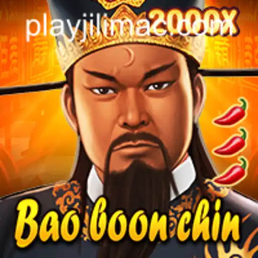 Exploring BaoBoonChin: The Unique Attraction at JILIMAC Casino