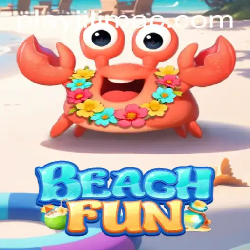 BeachFun: Dive into the Exciting World of JILIMAC Casino