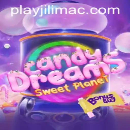 Discover CandyDreamsSweetPlanet: Your Ultimate Guide to JILIMAC Casino's Sweetest Adventure
