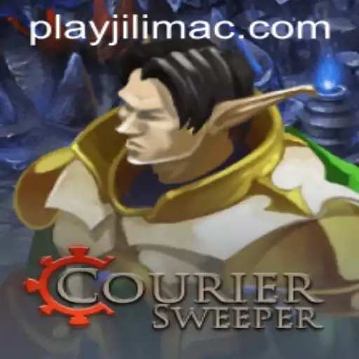 Unpacking CourierSweeper: The New Gambling Sensation