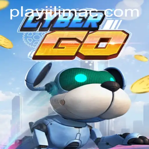 Exploring CyberGO: A New Frontier in Digital Gaming at JILIMAC Casino