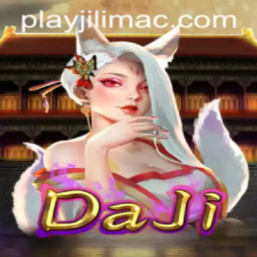 Experience the Thrills of DaJi: Immerse Yourself in the World of JILIMAC Casino
