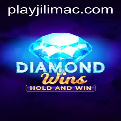 Exploring DiamondWins: A Glittering Adventure at JILIMAC Casino