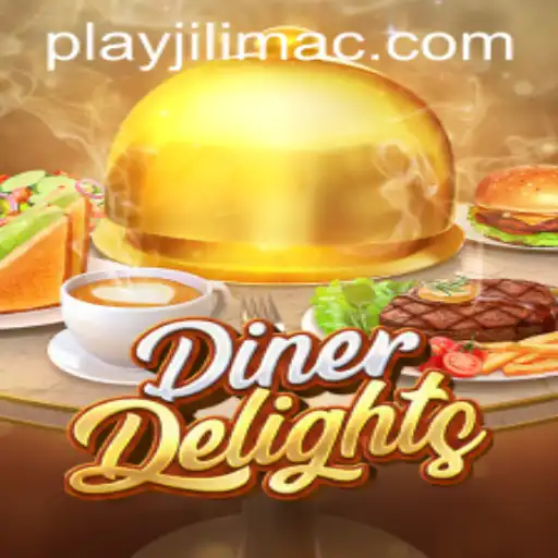 Discover the Culinary Thrills of DinerDelights at JILIMAC Casino