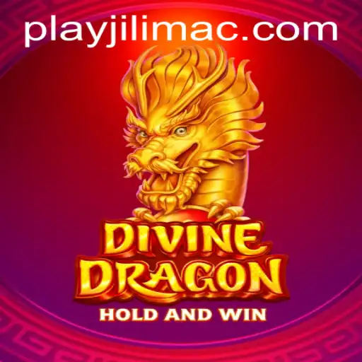 Exploring the Thrills of DivineDragon at JILIMAC Casino