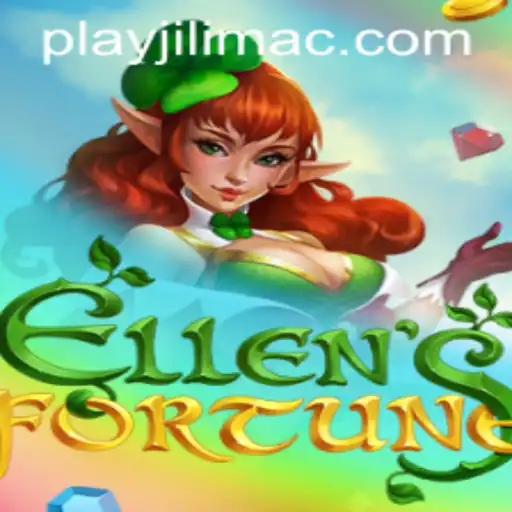 Discover the Thrill of EllensFortune at JILIMAC Casino
