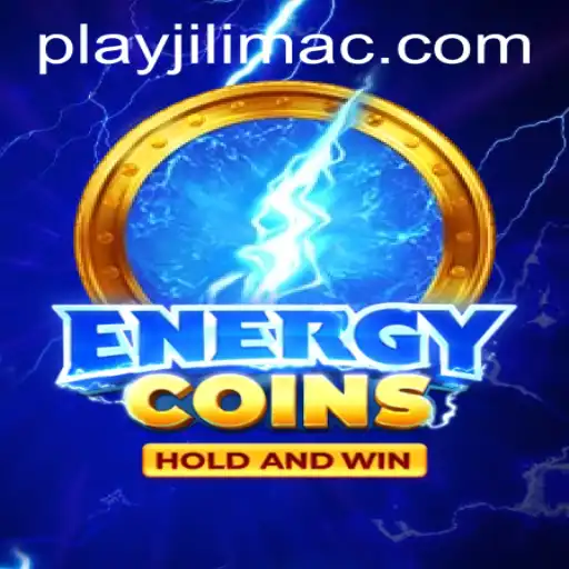 Exploring EnergyCoins at JILIMAC Casino: A Thrilling Gaming Experience